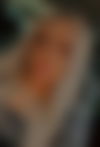 Alisa ? - hidden photo 6