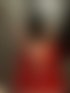 Meet Amazing Ada Im Liberty: Top Escort Girl - hidden photo 6