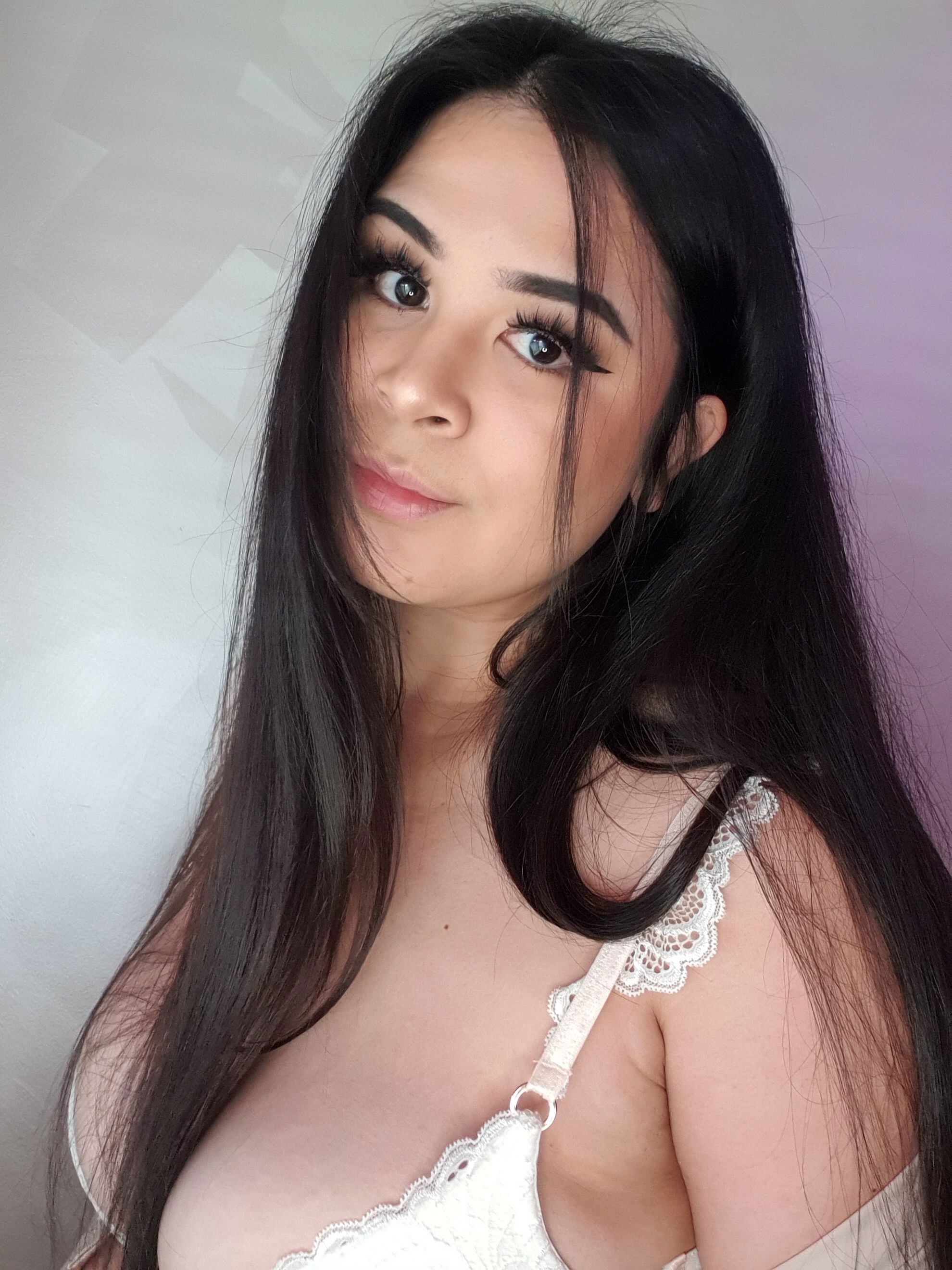 Penelope7516 - Escort Paris