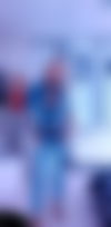 Natalie Polin - Exklusive europ?ische Escort-Dame - hidden photo 15