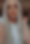 Alisa ? - hidden photo 3