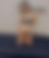 Lili68 ? - hidden photo 6