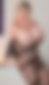 Deutscher Megabusen Pornostar - hidden photo 3