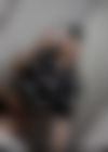 Jane ? - hidden photo 4