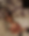 Juliette ? - hidden photo 6