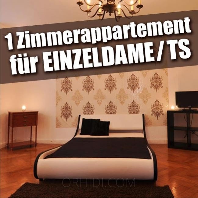 Bester Übernachten auf Hotel-Niveau! in Stuttgart - place photo 6