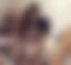 Lola ? - hidden photo 3