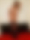 Meet Amazing BeatriceVipBlondie: Top Escort Girl - hidden photo 3