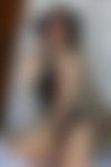 Meet Amazing Franziska: Top Escort Girl - hidden photo 3
