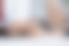 Lily ? - hidden photo 5
