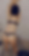 Lili68 ? - hidden photo 4