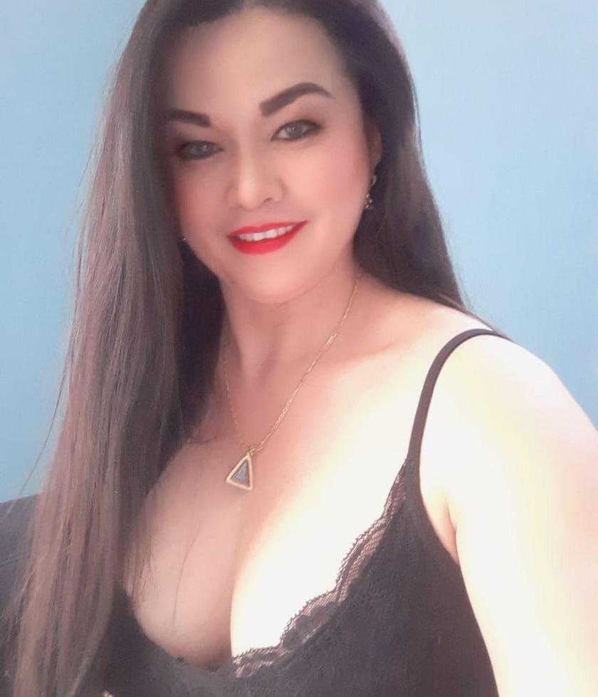Verifizierte Escort-Nutten in Chiasso (Tessin). - model photo Neue Thaimassage In Waedenswil Lass Dich Von Uns So Richtig Verwoehnen
