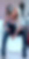 Natalie Polin - Exklusive europ?ische Escort-Dame - hidden photo 6