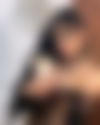 Bianca Pelly Brasile?a ?? - hidden photo 16