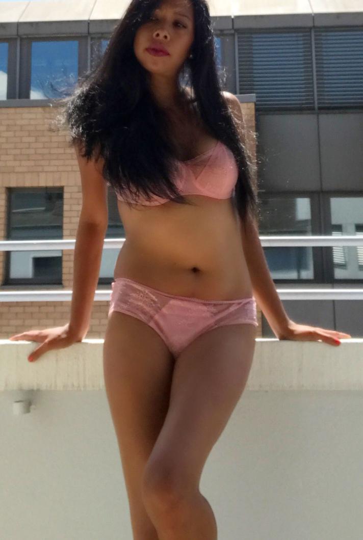Femdom Escort  (Huren, Nutten) in St. Gallen, Sankt Gallen. - model photo Gierig Nach Sex
