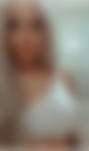Alisa ? - hidden photo 5
