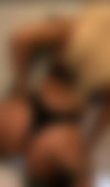 Blondi Tanzerin ?? - hidden photo 3