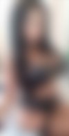 Meet Amazing Hot Latina Kiara: Top Escort Girl - hidden photo 4