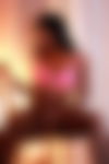 Sexy Sherry ? - hidden photo 10