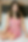 Honey ?? - hidden photo 5