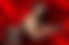 Ts Anda ? - hidden photo 4