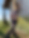 Valentina Neu – Exquisite Freude am Escort Service - hidden photo 5
