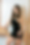 Honey ?? - hidden photo 4