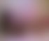 Meet Amazing Roxy130: Top Escort Girl - hidden photo 4