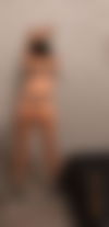 Lili68 ? - hidden photo 3