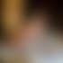 Знакомство с удивительной Monalisa: Лучшая эскорт девушка - hidden photo 4