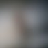 Meet Amazing Yvette Nur Fur Kurze Zeit: Top Escort Girl - hidden photo 4