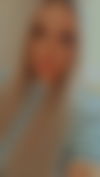 Alisa ? - hidden photo 7