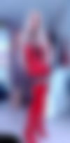 Natalie Polin - Exklusive europ?ische Escort-Dame - hidden photo 16
