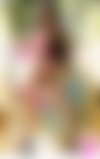 Meet Amazing Ts Syhara: Top Escort Girl - hidden photo 4