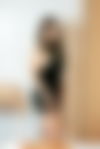 Honey ?? - hidden photo 9