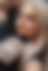 Alisa ? - hidden photo 9