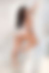Liliht Mollig - 24std. ? - hidden photo 8