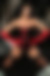 Berührbare Dominanz - Fetisch und Prickelnde Vergnügen - hidden photo 3