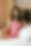 Honey ?? - hidden photo 13