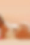 Bianca Andrade ? - hidden photo 4