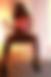 Sexy Sherry ? - hidden photo 5