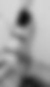 Lili68 ? - hidden photo 10