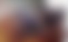 Treffen Sie Amazing Monalisa: Top Eskorte Frau - hidden photo 5