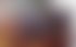 Meet Amazing Monalisa: Top Escort Girl - hidden photo 5