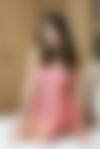 Honey ?? - hidden photo 11