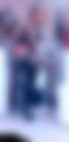 Natalie Polin - Exklusive europ?ische Escort-Dame - hidden photo 14