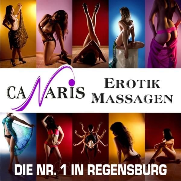 Nürtingen Best Massage Salons - place CANARIS EROTIK MASSAGEN