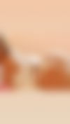 Bianca Andrade ? - hidden photo 5