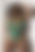 Treffen Sie Amazing Adua: Top Eskorte Frau - hidden photo 5