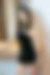 Honey ?? - hidden photo 3